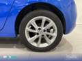 Opel Corsa 1.5D DT S/S Elegance 100 Bleu - thumbnail 11