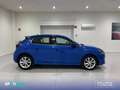 Opel Corsa 1.5D DT S/S Elegance 100 Bleu - thumbnail 4