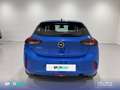 Opel Corsa 1.5D DT S/S Elegance 100 Blau - thumbnail 5