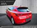 SEAT Leon 1.5 TSI DSG Xcellence/ACC/Lane/Navi/LED Rot - thumbnail 6