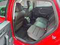 SEAT Leon 1.5 TSI DSG Xcellence/ACC/Lane/Navi/LED Rot - thumbnail 10