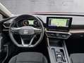 SEAT Leon 1.5 TSI DSG Xcellence/ACC/Lane/Navi/LED Rot - thumbnail 13