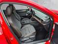 SEAT Leon 1.5 TSI DSG Xcellence/ACC/Lane/Navi/LED Rot - thumbnail 9