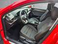 SEAT Leon 1.5 TSI DSG Xcellence/ACC/Lane/Navi/LED Rot - thumbnail 8