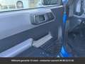 Ford Bronco Black Diamond Advanced Tout compris hors homologation 4500e Blau - thumbnail 17