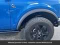 Ford Bronco Black Diamond Advanced Tout compris hors homologation 4500e Blau - thumbnail 8