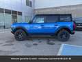 Ford Bronco Black Diamond Advanced Tout compris hors homologation 4500e Blau - thumbnail 3