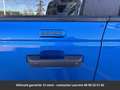 Ford Bronco Black Diamond Advanced Tout compris hors homologation 4500e Blau - thumbnail 11