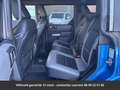 Ford Bronco Black Diamond Advanced Tout compris hors homologation 4500e Blau - thumbnail 14