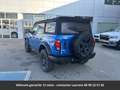 Ford Bronco Black Diamond Advanced Tout compris hors homologation 4500e Blau - thumbnail 6