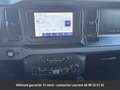 Ford Bronco Black Diamond Advanced Tout compris hors homologation 4500e Blau - thumbnail 10