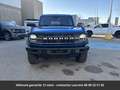 Ford Bronco Black Diamond Advanced Tout compris hors homologation 4500e Blau - thumbnail 4