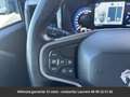 Ford Bronco Black Diamond Advanced Tout compris hors homologation 4500e Blau - thumbnail 12