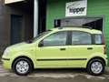 Fiat Panda 1.2 Dynamic / Nette Auto / Met APK / Зелений - thumbnail 4