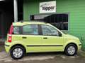 Fiat Panda 1.2 Dynamic / Nette Auto / Met APK / Green - thumbnail 13