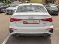 Audi A3 Limousine S-line 40 TDI quattro B&O+NAVI+VC Blanc - thumbnail 12
