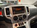 Nissan NV200 NV200 1.6 BENZINA E5 - 7 POSTI AUTOVETTURA Argento - thumbnail 9