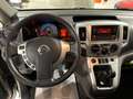 Nissan NV200 NV200 1.6 BENZINA E5 - 7 POSTI AUTOVETTURA Argento - thumbnail 7