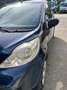 Peugeot 107 - thumbnail 3