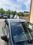 Peugeot 107 - thumbnail 4