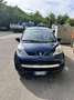 Peugeot 107 - thumbnail 1