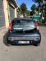 Peugeot 107 - thumbnail 2