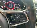 Porsche Panamera PANAMERA SPORT TURBO 2.9 4 Noir - thumbnail 15