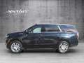 Chevrolet Tahoe High Country 6,2L /V8 **Leasingbonus** Blau - thumbnail 4