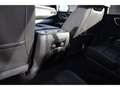 Chevrolet Tahoe High Country 6,2L /V8 **Leasingbonus** Blau - thumbnail 17