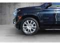 Chevrolet Tahoe High Country 6,2L /V8 **Vorführwagen** Blue - thumbnail 11