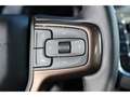 Chevrolet Tahoe High Country 6,2L /V8 **Vorführwagen** Blau - thumbnail 20