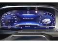 Chevrolet Tahoe High Country 6,2L /V8 **Leasingbonus** Blau - thumbnail 12