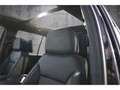 Chevrolet Tahoe High Country 6,2L /V8 **Vorführwagen** Blau - thumbnail 16