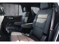 Chevrolet Tahoe High Country 6,2L /V8 **Vorführwagen** Blue - thumbnail 9