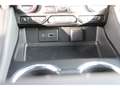Chevrolet Tahoe High Country 6,2L /V8 **Vorführwagen** Blue - thumbnail 15