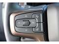 Chevrolet Tahoe High Country 6,2L /V8 **Leasingbonus** Blau - thumbnail 19