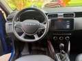 Dacia Duster Duster II 2021 1.0 tce SL Extreme Gpl 4x2 100cv Blu/Azzurro - thumbnail 7