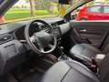 Dacia Duster Duster II 2021 1.0 tce SL Extreme Gpl 4x2 100cv Blu/Azzurro - thumbnail 5