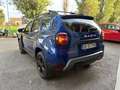 Dacia Duster Duster II 2021 1.0 tce SL Extreme Gpl 4x2 100cv Blu/Azzurro - thumbnail 4