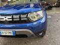 Dacia Duster Duster II 2021 1.0 tce SL Extreme Gpl 4x2 100cv Blu/Azzurro - thumbnail 11