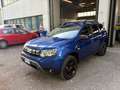 Dacia Duster Duster II 2021 1.0 tce SL Extreme Gpl 4x2 100cv Blu/Azzurro - thumbnail 1