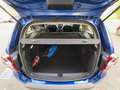 Dacia Duster Duster II 2021 1.0 tce SL Extreme Gpl 4x2 100cv Blu/Azzurro - thumbnail 9