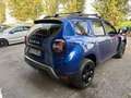 Dacia Duster Duster II 2021 1.0 tce SL Extreme Gpl 4x2 100cv Blu/Azzurro - thumbnail 3