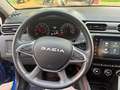 Dacia Duster Duster II 2021 1.0 tce SL Extreme Gpl 4x2 100cv Blu/Azzurro - thumbnail 13
