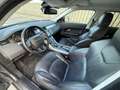 Land Rover Range Rover EVOQUE 2.0 TD4 180 SE Dynamic BVA Mark IV Grau - thumbnail 6