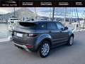 Land Rover Range Rover EVOQUE 2.0 TD4 180 SE Dynamic BVA Mark IV Grau - thumbnail 4
