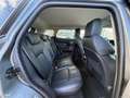 Land Rover Range Rover EVOQUE 2.0 TD4 180 SE Dynamic BVA Mark IV Grau - thumbnail 13