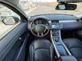 Land Rover Range Rover EVOQUE 2.0 TD4 180 SE Dynamic BVA Mark IV Gris - thumbnail 10
