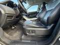 Land Rover Range Rover EVOQUE 2.0 TD4 180 SE Dynamic BVA Mark IV Grau - thumbnail 15