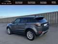 Land Rover Range Rover EVOQUE 2.0 TD4 180 SE Dynamic BVA Mark IV Grau - thumbnail 3
